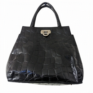 Vintage Jane Shilton Handbag